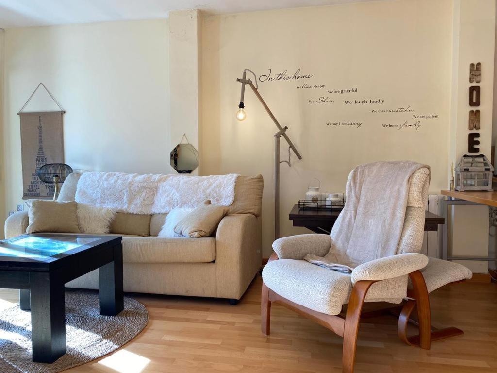 Apartamento Ático con vistas increibles a pie de pista y garaje incluido Sierra Nevada Exterior foto