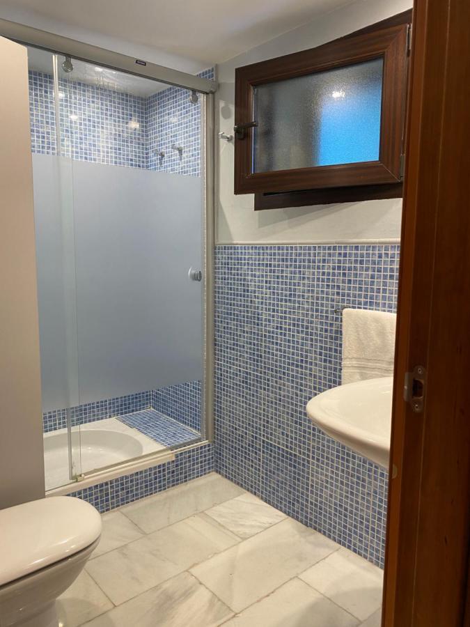 Apartamento Ático con vistas increibles a pie de pista y garaje incluido Sierra Nevada Exterior foto