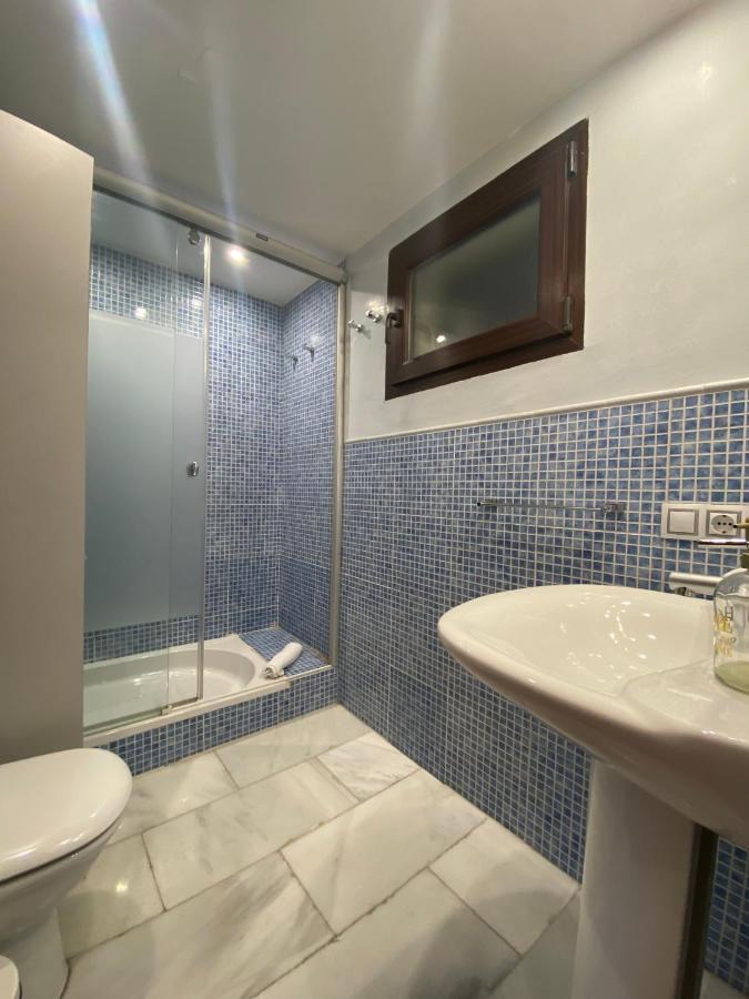 Apartamento Ático con vistas increibles a pie de pista y garaje incluido Sierra Nevada Exterior foto