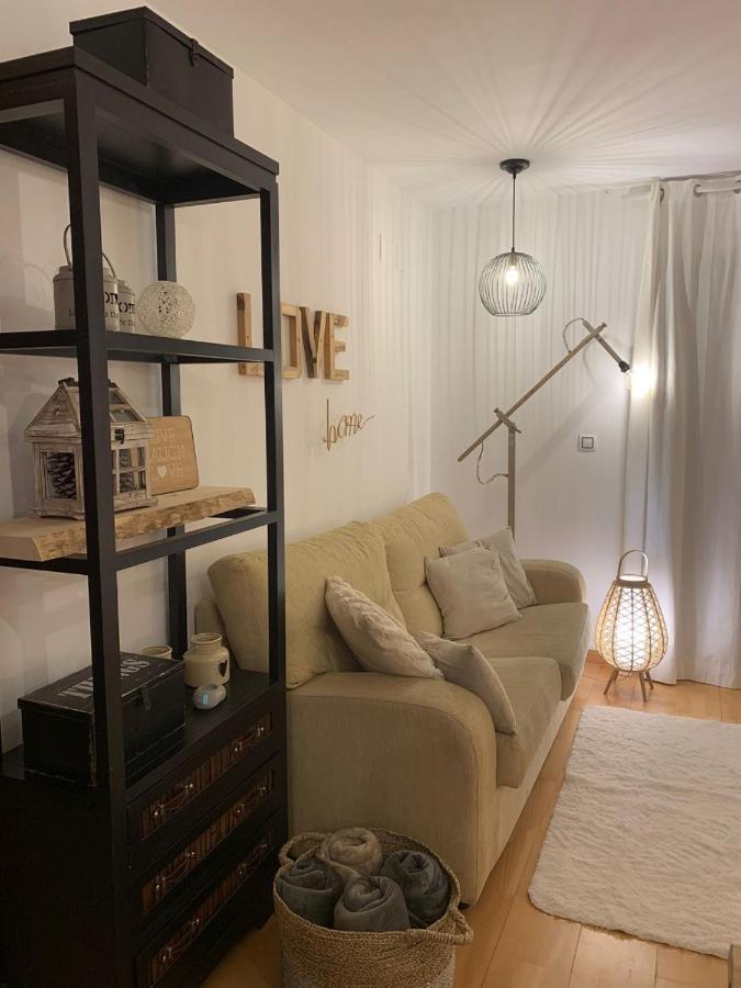 Apartamento Ático con vistas increibles a pie de pista y garaje incluido Sierra Nevada Exterior foto
